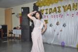 1693987867.DSC_0618