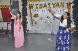 1693987867.DSC_0639