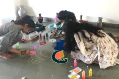 1703054995.387825330_1798987550556059_2649469405639058406_n