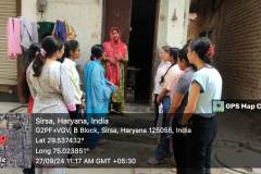 1729499014.IMG-20240927-WA0026