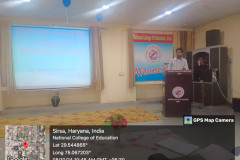 1729499055.20241008_104538AM_ByGPSMapCamera