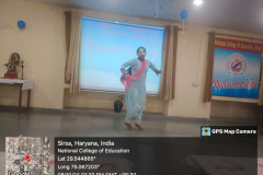 1729499055.20241008_12054PM_ByGPSMapCamera