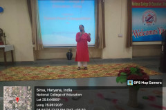 1729499055.20241008_121356PM_ByGPSMapCamera