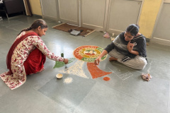 1729499055.IMG_0357