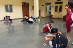 1729499055.IMG_0363
