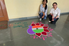 1729499055.IMG_0376