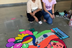 1729499055.IMG_0384