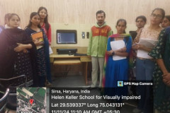 1733464306.20241111_111010AM_ByGPSMapCamera