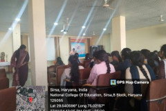 1733464306.20241127_123508PM_ByGPSMapCamera