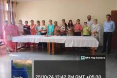 1733464306.IMG-20241104-WA0003
