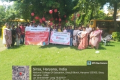 20250910_122359PMByGPSMapCamera