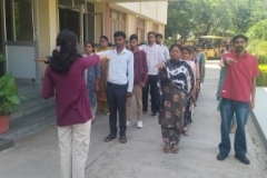 20250910_122845PMByGPSMapCamera