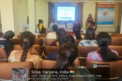 20250930_121224PMByGPSMapCamera