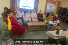 20250930_121552PMByGPSMapCamera