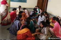 20251009_10033PMByGPSMapCamera