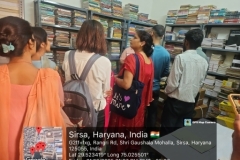 20251031_10749PMByGPSMapCamera