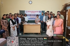 20251031_113117AMByGPSMapCamera