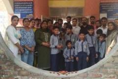 2be2b01b-cb0f-4398-9ef8-4ce7a0bf1933