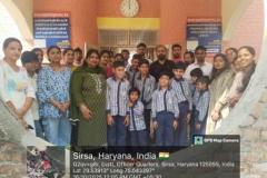 2f5ef6ae-77bd-4eb1-9e79-7d4443098acb