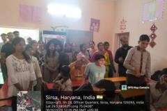 45f54797-1916-44c1-a5d4-50971036115b