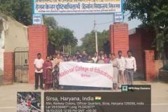 96854755-e7e9-4860-b18e-0fd9ce20b960