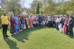 IMG-20260224-WA0194