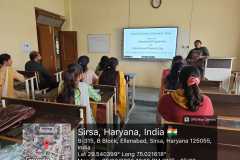 IMG-20260309-WA0030