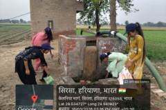 IMG-20260318-WA0010-1