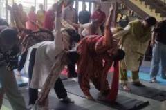 IMG-20260407-WA0039
