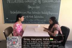 IMG-20260420-WA0024