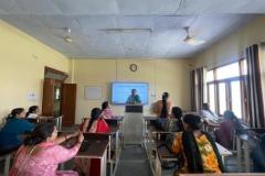 IMG-20260422-WA0011