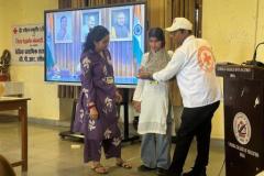 IMG-20260508-WA0023