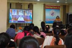 IMG-20260514-WA0004