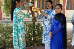 IMG-20260519-WA0016