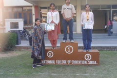 IMG20260212140728