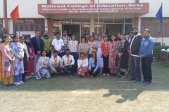IMG20260212142004
