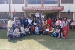 IMG20260213111358