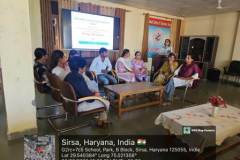 PHOTO-2025-09-30-15-34-47