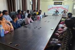 PHOTO-2025-09-30-15-35-00