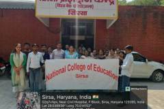 PHOTO-2025-10-02-18-56-50