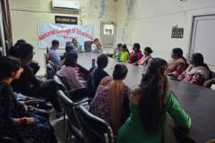 PHOTO-2025-10-02-18-56-51