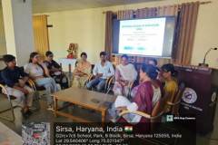 PHOTO-2025-10-02-18-57-41