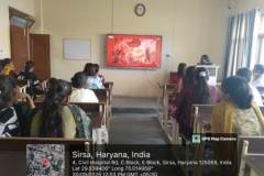 PHOTO-2025-10-02-19-00-23