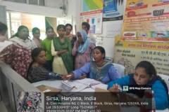 PHOTO-2025-10-02-19-02-16