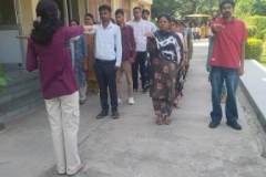 PHOTO-2025-10-03-10-48-35