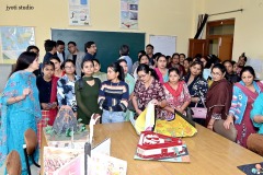PHOTO-2026-02-23-12-02-52-1