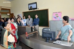 PHOTO-2026-02-23-12-02-52