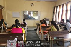 WhatsApp-Image-2025-08-13-at-1.15.37-PM