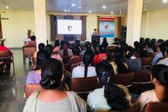 WhatsApp-Image-2025-09-12-at-12.24.33-PM-1