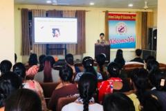 WhatsApp-Image-2025-09-12-at-12.24.33-PM-2